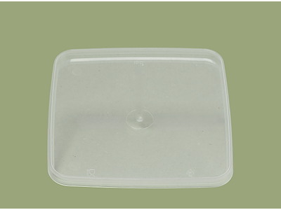 Låg til Condibøtte 1,5+3+5 ltr