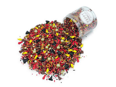 Sprinkles World of magic 90 g