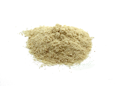 Kamutmel kæmpe Øko 5 kg
