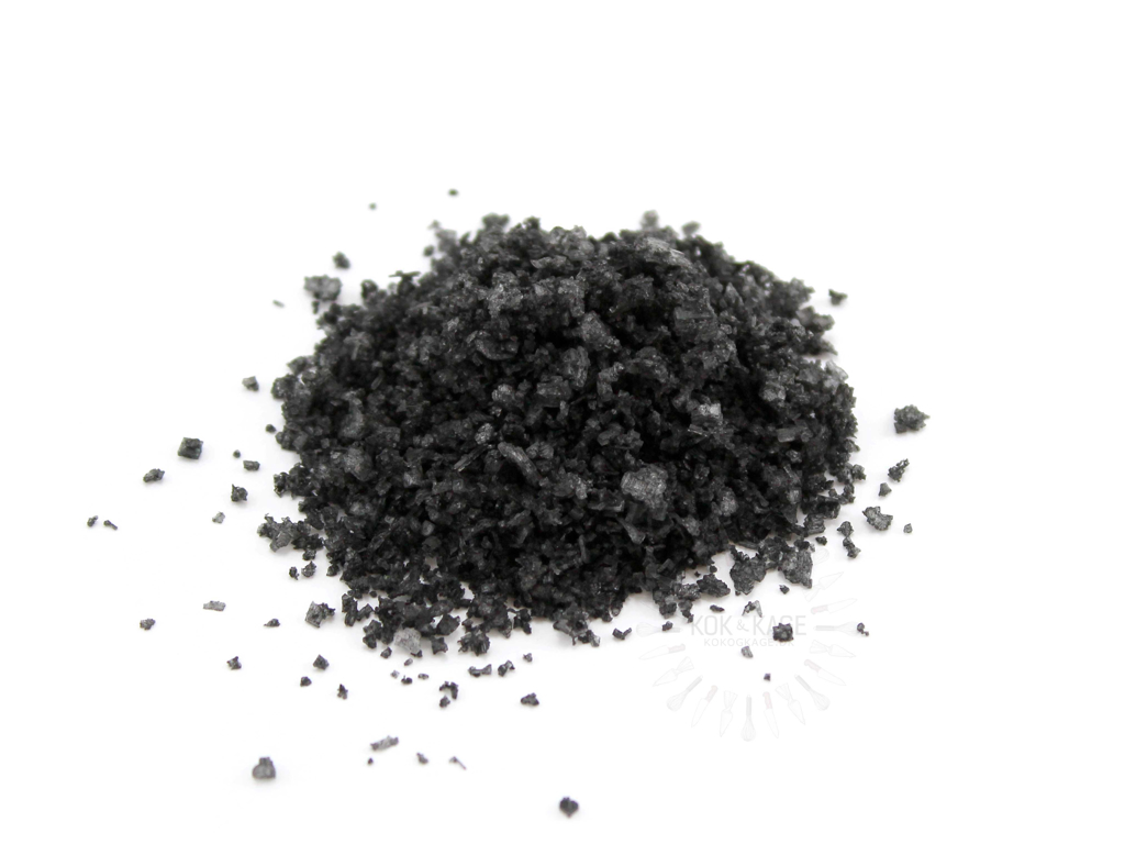 Lava salt 1,5 kg