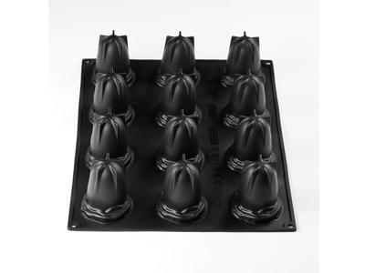 Bageform Easter Mono Ø70x72mm, 120ml