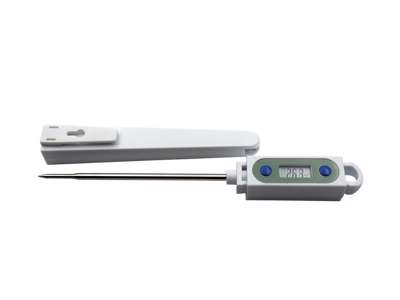 Termometer thermapen lomme -49,9/199,9C