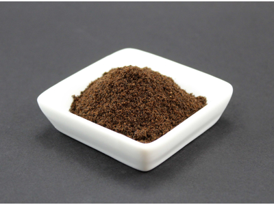 Vaniljeblanding 50/50 200 g