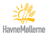HavneMøllerne