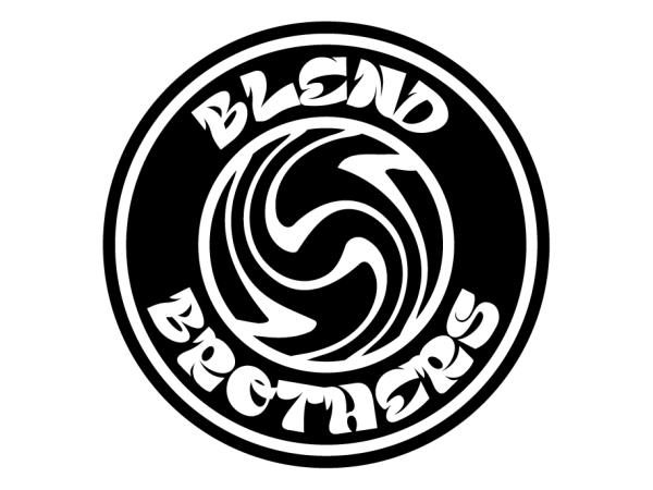 Blend Brothers