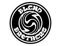 Blend Brothers