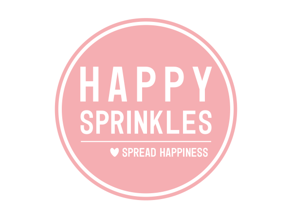 Happy Sprinkles