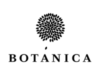 Botanica