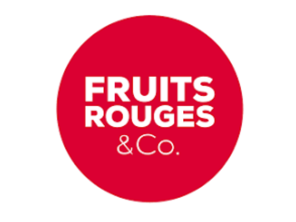 Fruits Rouges