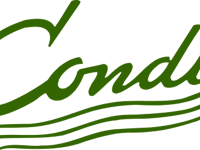 Condi