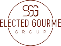 Selected Gourmet