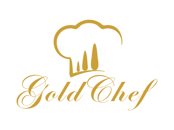 Gold Chef