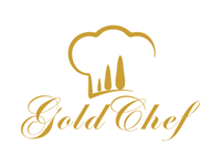 Gold Chef