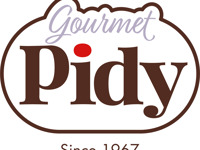 Pidy