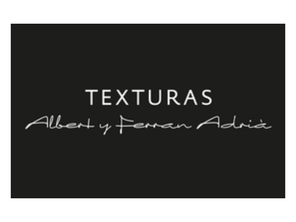 Texturas