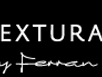 Texturas