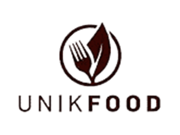 Unikfood