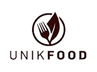 Unik Food