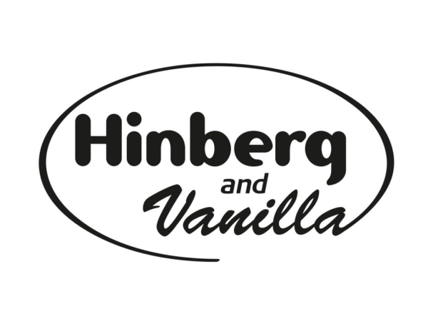 Hinberg and Vanilla (1)