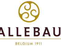 Callebaut