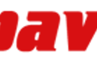 Pavoni Italia