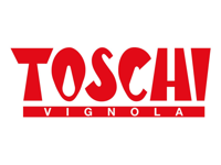 Toschi Vignola