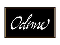 Odense Marcipan