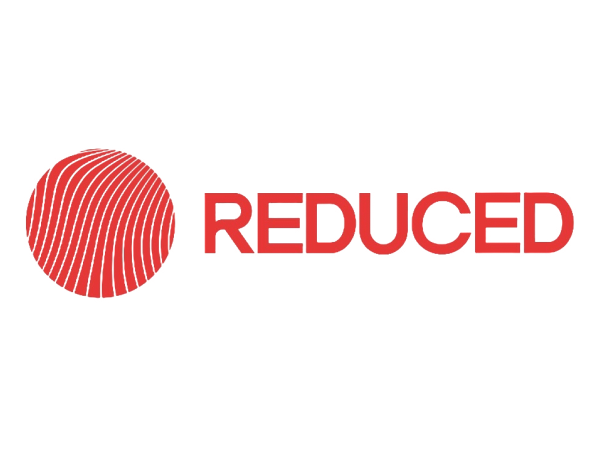 Reduced