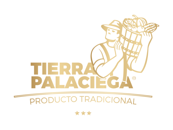 Tierra Palaciega