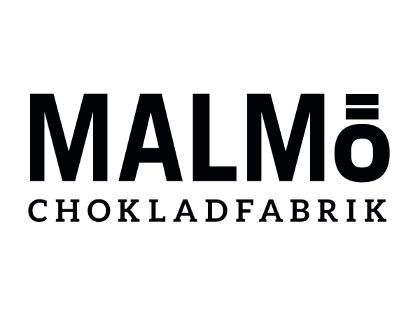 Malmö Chokolade