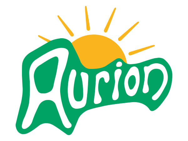 Aurion