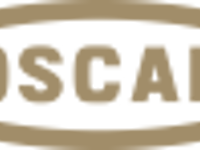 Oscar