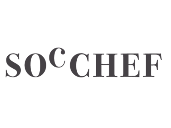 SOC Chef