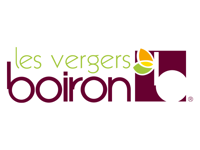 Boiron