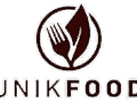 Unik Food