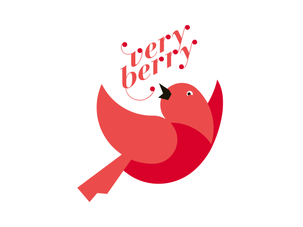 Very Berry
