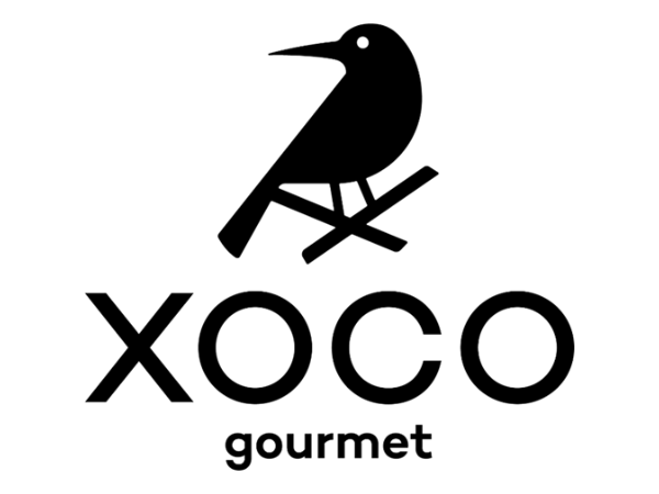 Xoco Gourmet
