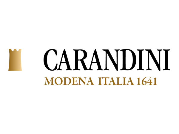 Carandini